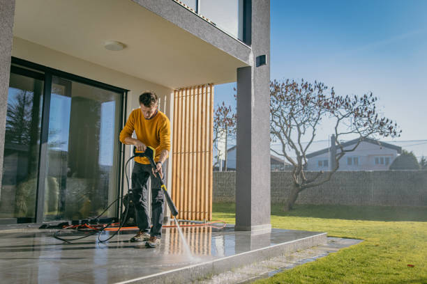 Winterizing Services in Loveland Park, OH